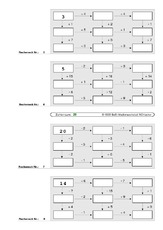 Recheneck 02.pdf